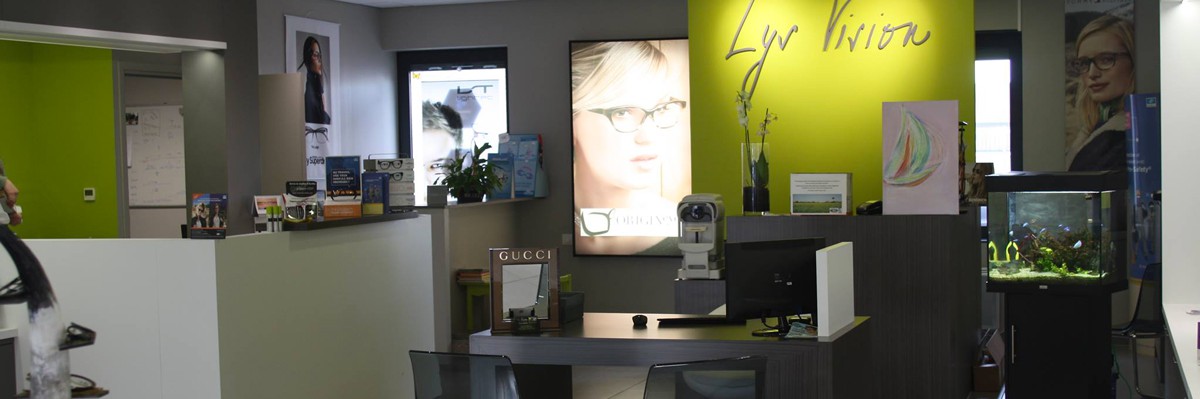 boutique Lys Vision e1459519337294 Lys Vision Opticien