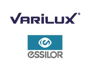 varilux_essilor