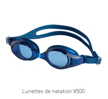 lunettes natation lys vision Lys Vision Opticien