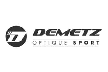 thumb demetz optique de sport logo 1 Lys Vision Opticien