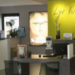 IMG 6948 e1459517434814 Lys Vision Opticien