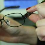 IMG 7370 e1459517482330 Lys Vision Opticien