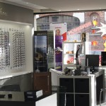 MG 6938 e1459517345435 Lys Vision Opticien