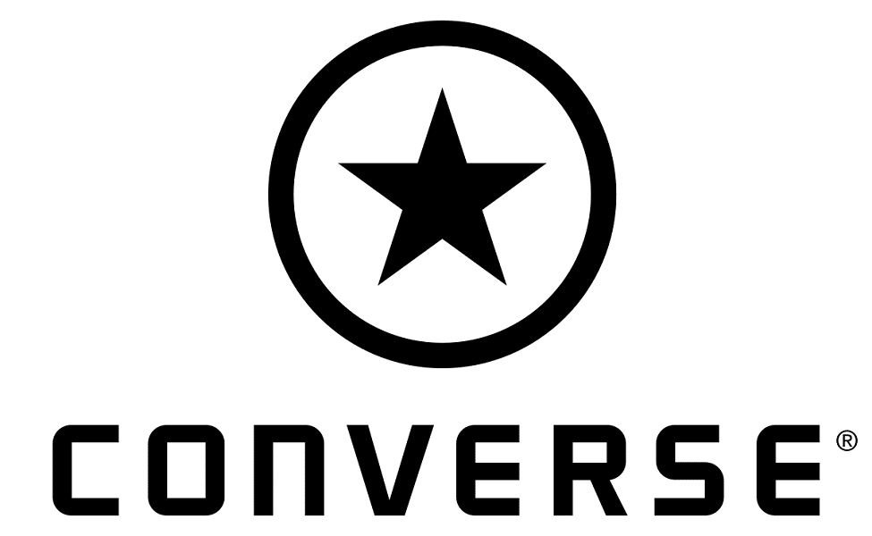 1200px Converse logo.svg  1 Lys Vision Opticien