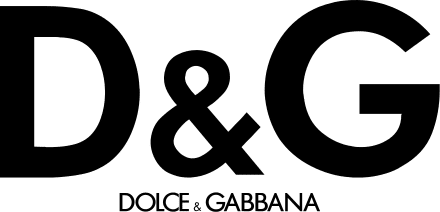 440px Dolce  Gabbana.svg Lys Vision Opticien