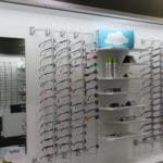 IMG 7431 Lys Vision Opticien