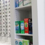 IMG 7456 Lys Vision Opticien