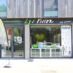 MG 8997 Lys Vision Opticien