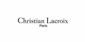 christian Lys Vision Opticien
