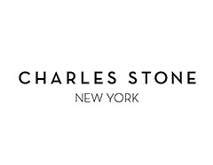 Collection montures lunettes Charles Stone Lys Vision Opticien
