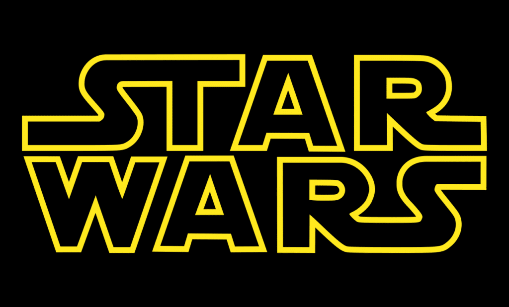 langfr 1280px Star Wars Logo.svg Lys Vision Opticien