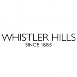 Collection montures lunettes Whistler hills Lys Vision Opticien