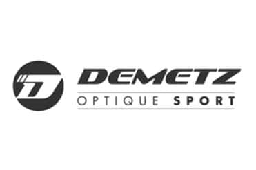 thumb demetz optique de sport logo 1 Lys Vision Opticien