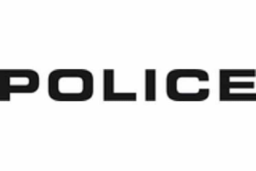 Collection montures lunettes Police Lys Vision Opticien