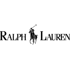 Collection montures lunettes Ralph Lauren Lys Vision Opticien